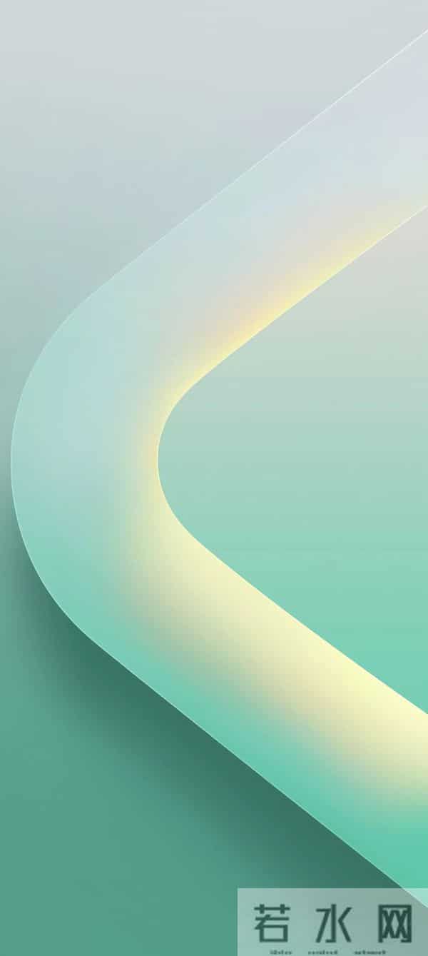 ios26高级感壁纸