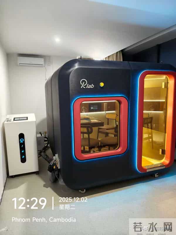 边斗地主边吸氧?沪上富豪周末新玩法,业内:有钱男人的新宠