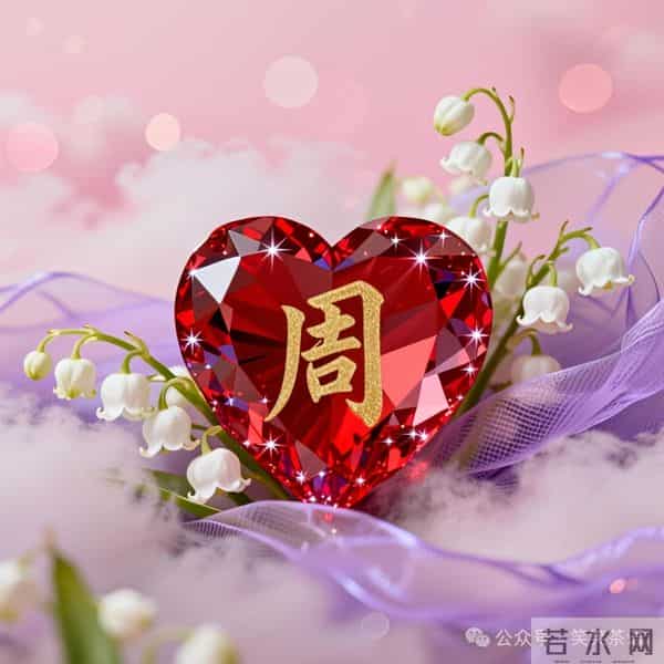 一辈子都不想换掉的头像