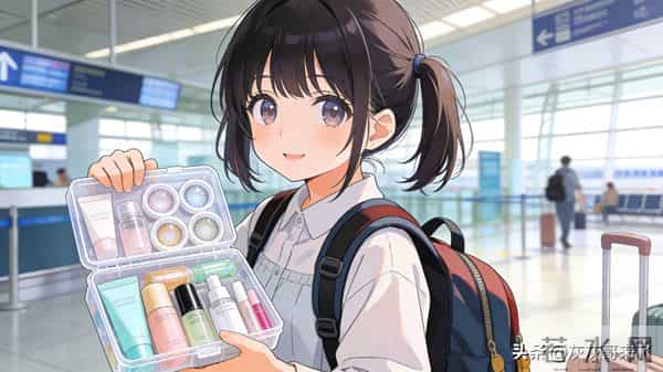 不起眼的小物件藏大用处!这些冷门妙招,90% 的人都不知道