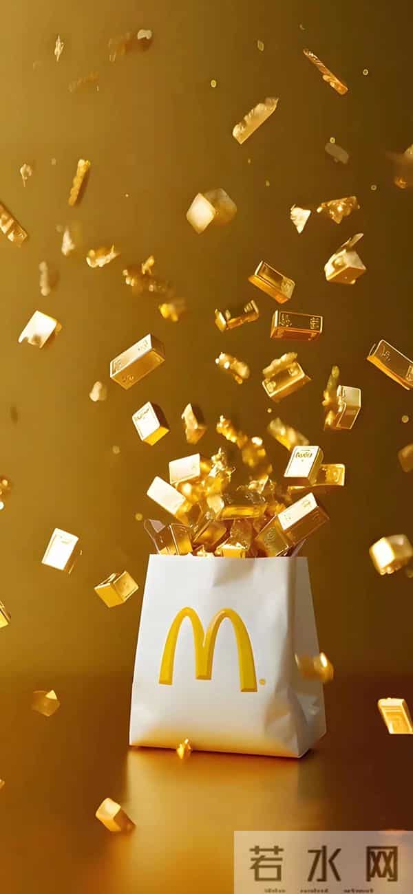 值得长期不换的壁纸