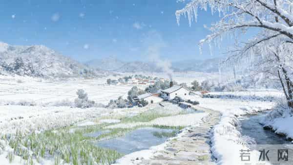 抄书打卡第73天，日日精进，终有所成。