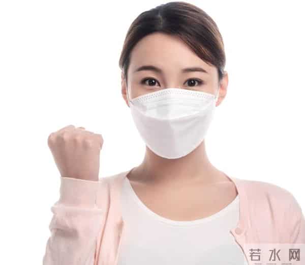 甲流的元凶被查出，海鲜没上榜，第1名大家或许每天都在接触!