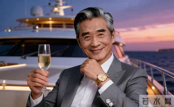 姐,刚才停电那十分钟,我对着黑暗说了句话,说完自己都臊得慌!