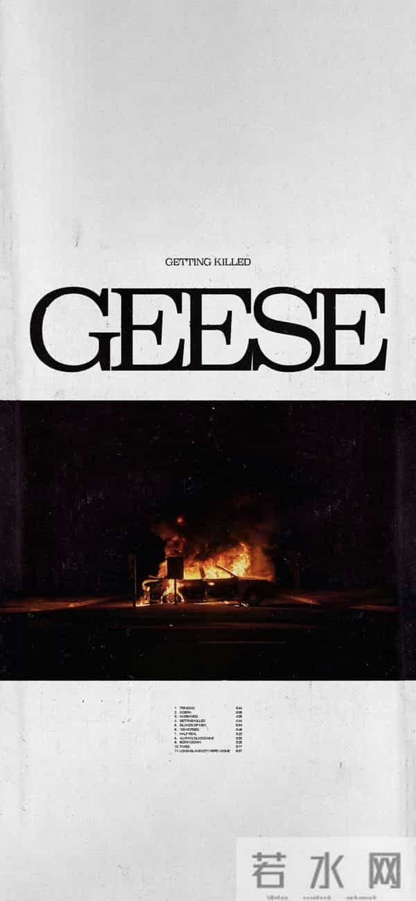 马到成功丨共12张