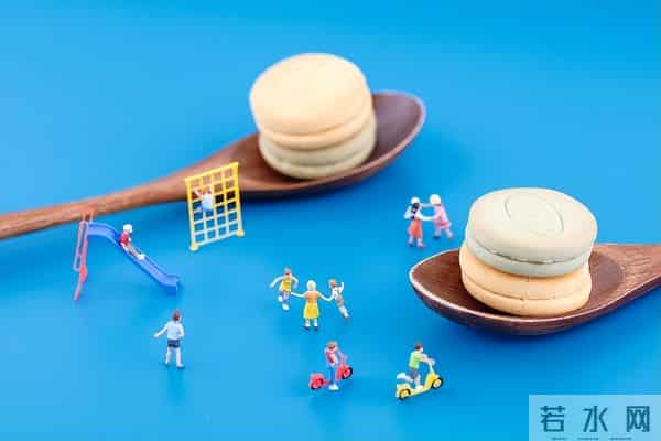 白血病越来越年轻化，医生再次告诫：这几样零食，千万别给孩子吃