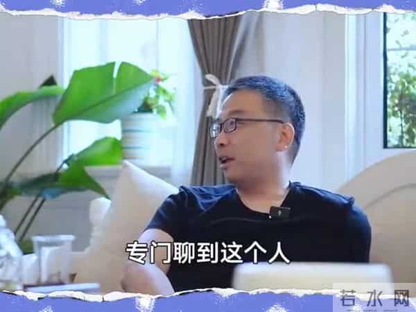 20万到一个亿,这样的交易者最可怕