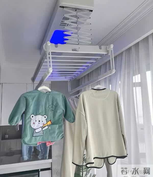 这6个家电红极一时，网上卖的火，实际却专坑国人，你买过几个？