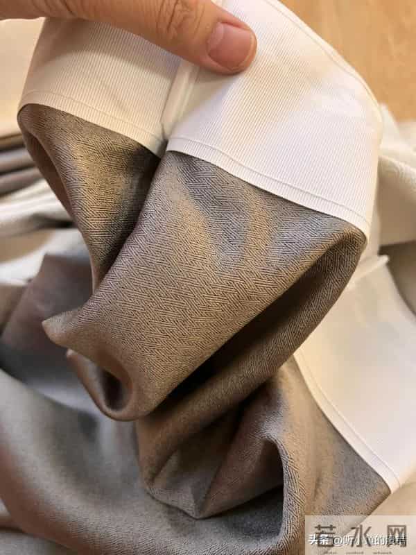 警惕!家中潜伏的12个“甲醛大户”,有立刻扔,个个都是放毒高手