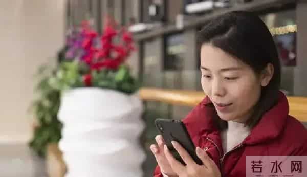 53岁的我，已经绝经了，前段时间和一位大我七岁的老头走到一起了