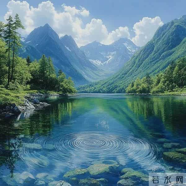 女人带财又顺利的头像