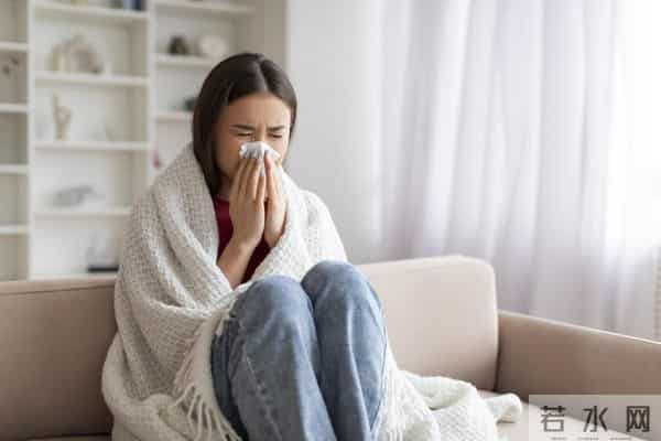 医生发现：甲流患者若经常喝小米粥，不用多长时间，或有7大好处