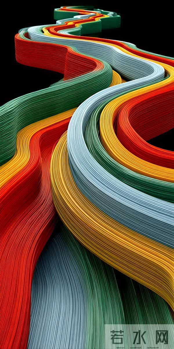 壁纸(294)手机原装壁纸