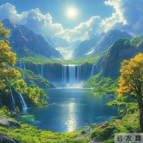 旺自己的微信头像