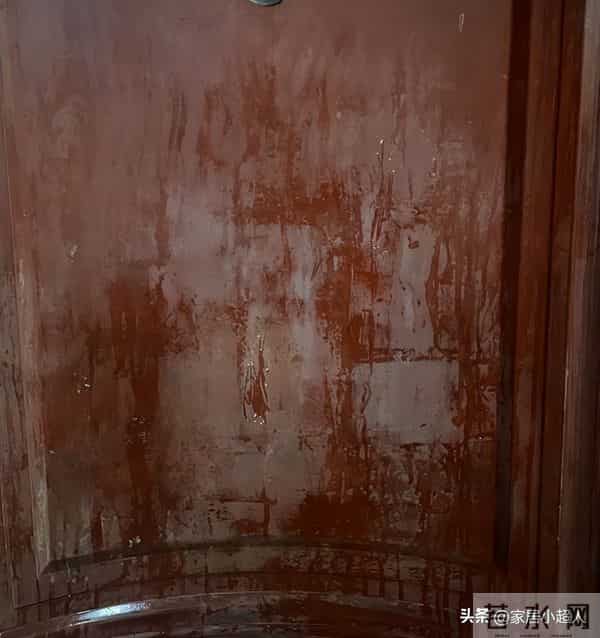 “这10样”东西千万别用酒精擦，一擦就坏，根本没办法修复