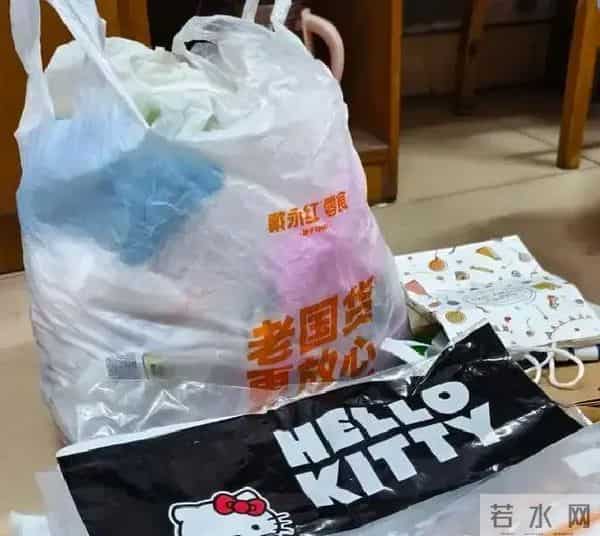 家里有这4样东西，赶紧扔！第3样每家都在用，后悔没有早知道！