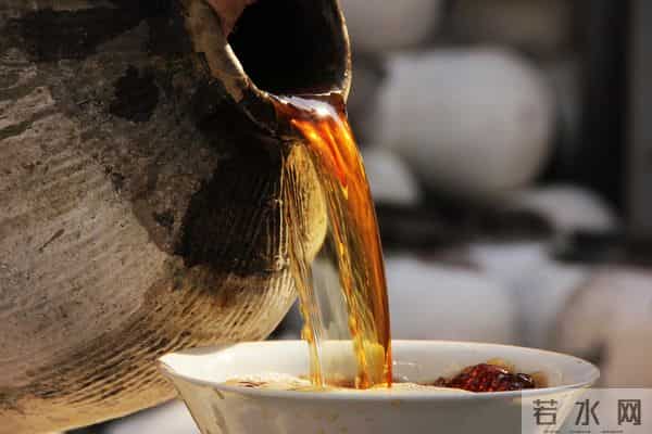 黄酒立大功！医生调查发现：常喝黄酒，或能降低6种并发症