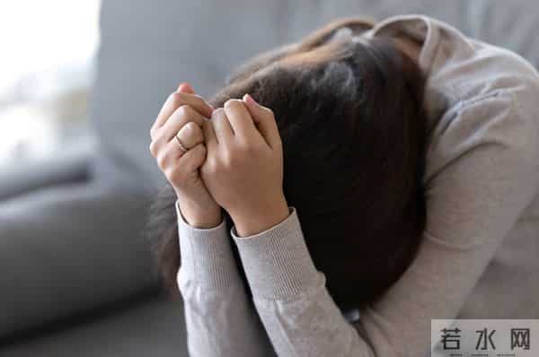 再顽固的失眠也怕它，老祖宗留下的安神良方，比特效药更管用