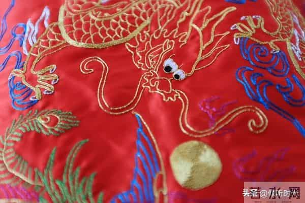 别愁！你家娃接下来顺到离谱，爸妈的信任才是硬靠山