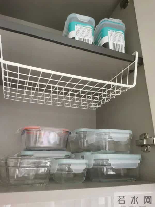 晒晒随手在拼夕夕上买的8样物品，起初没当回事，却好用到离谱！