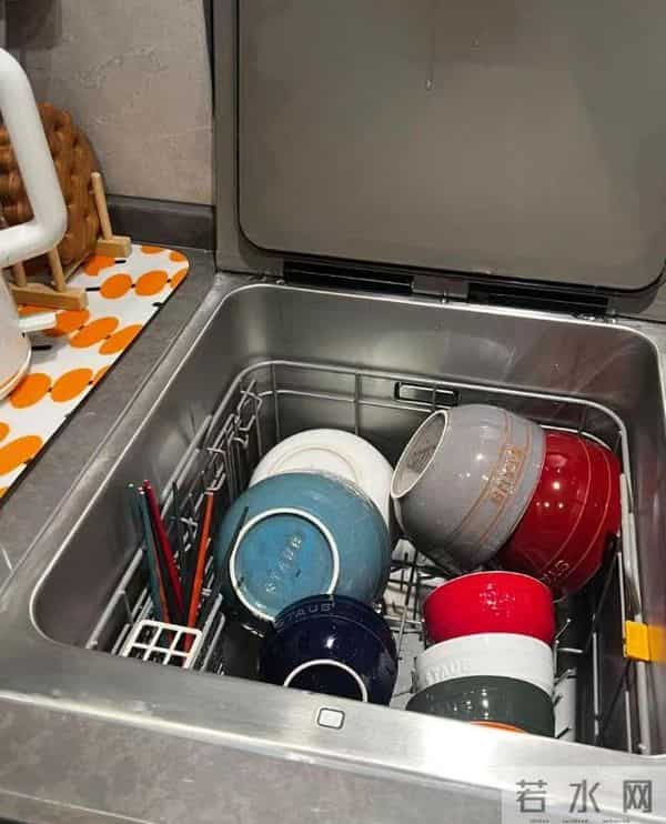 曾被吹捧上天，如今却沦为笑柄的6种家电，你有没有交过智商税？