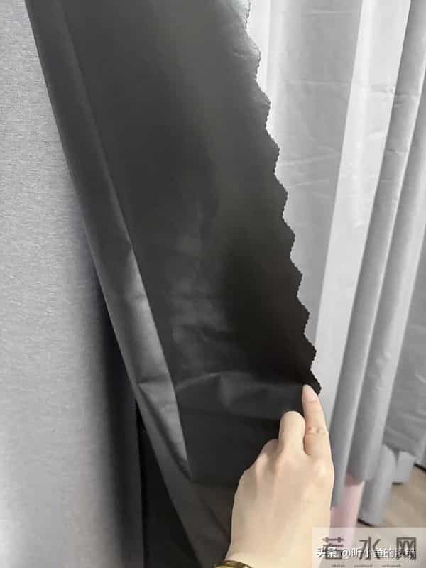 警惕!家中潜伏的12个“甲醛大户”,有立刻扔,个个都是放毒高手