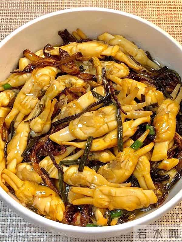 甲流高发期！医生提醒：少吃苹果，多吃4样，给免疫力＂加满油＂