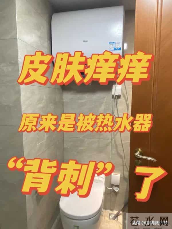 别怪我没提醒你:这5类家电,没坏也要扔掉,不然害人又害己!