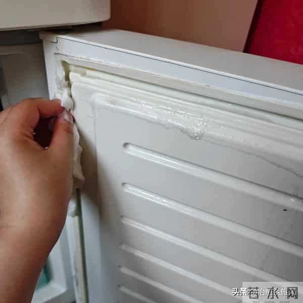 20年家政阿姨，偷偷告诉我13个清洁小妙招，太实用！后悔没早知道