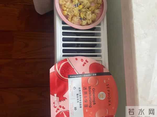 被网友家的5个暖气片用法折服了,思路打开后,比地暖还香