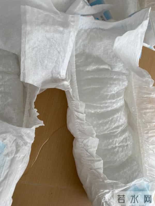 被年轻人的“自制加湿器”惊到了！不花钱，让家里不再干燥