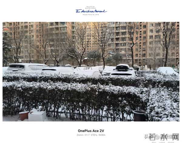 家中突然出现三种变化，幸福悄悄降临，子女福气也跟着一起到来！