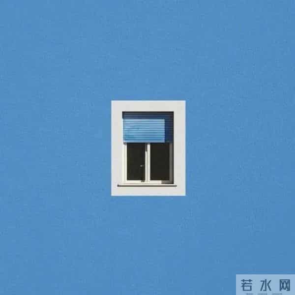 背景图 -人生不过三万天,借身皮囊下凡间