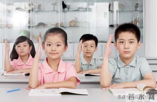 副局长姐夫瞧不起教师妹夫，直到一次聚会，被现实上了一课