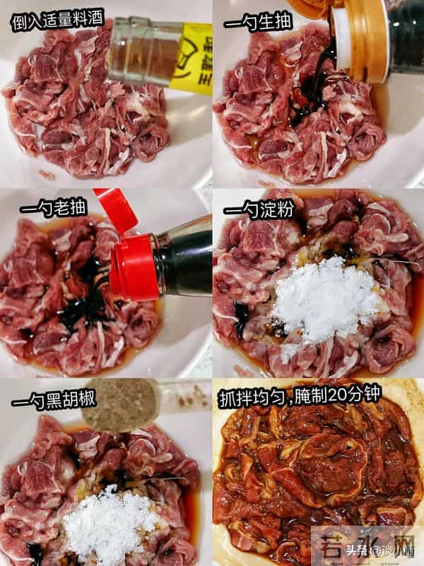 流感高峰期！李兰娟提醒：少吃萝卜青菜，这4样赶紧备