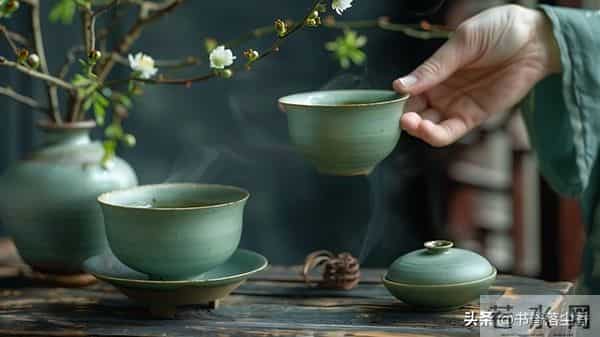 家人之间，最伤父母心的，大多是子女的以下几种行为，基本错不了