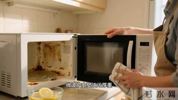 六个生活小妙招(四)