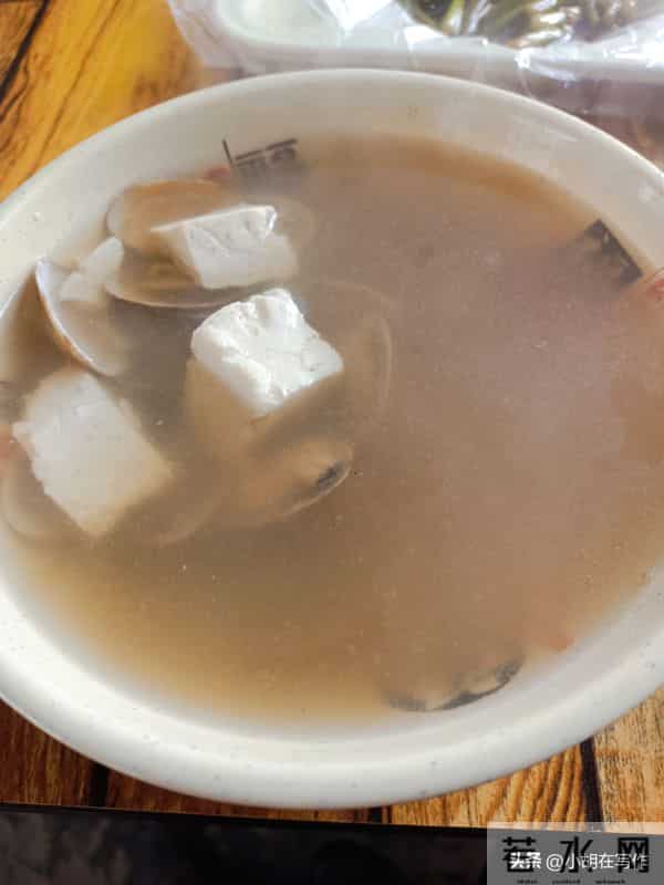 在寒冬，在雪中，一个东北工地民工12月13号日记。