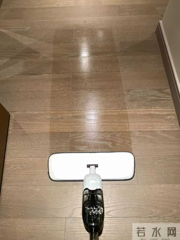 晒晒随手在拼夕夕上买的8样物品，起初没当回事，却好用到离谱！