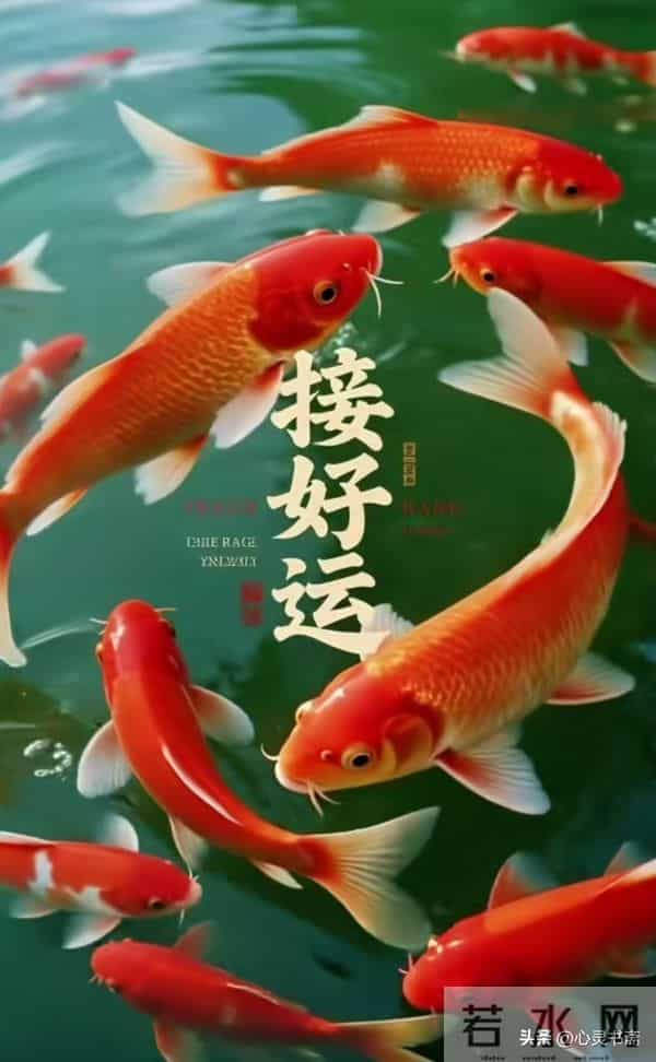 天要助你，你的大运要来了