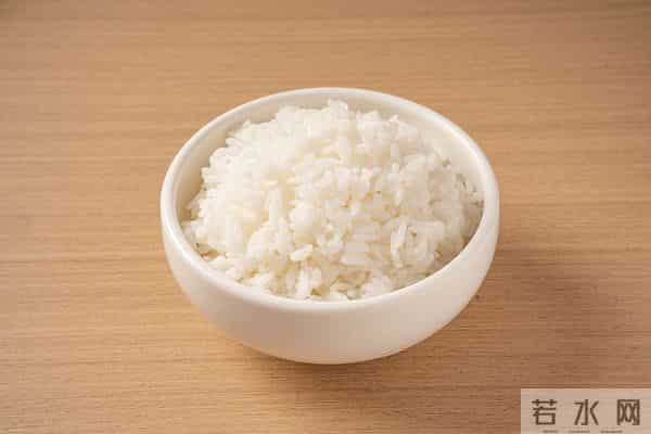 原来米虫最怕它！往米袋里放一放，家里米虫全跑光，真的太棒了！