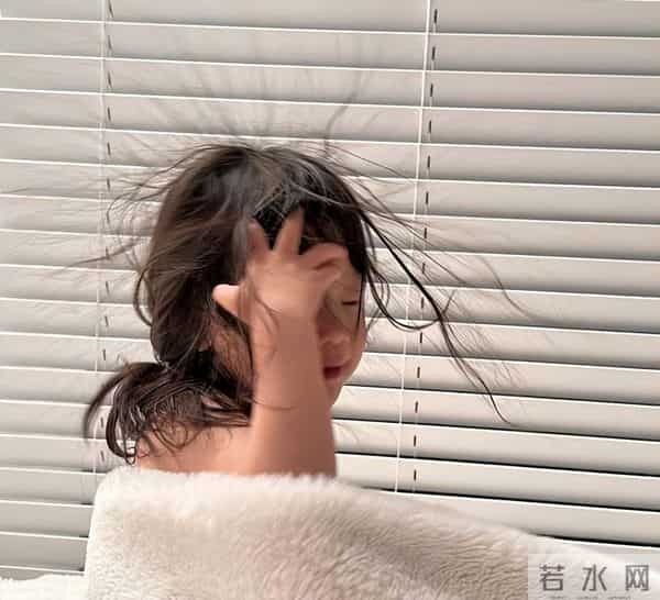 拿捏冬日穿衣舒适感！8个“零成本操作”，专治各种穿衣不服