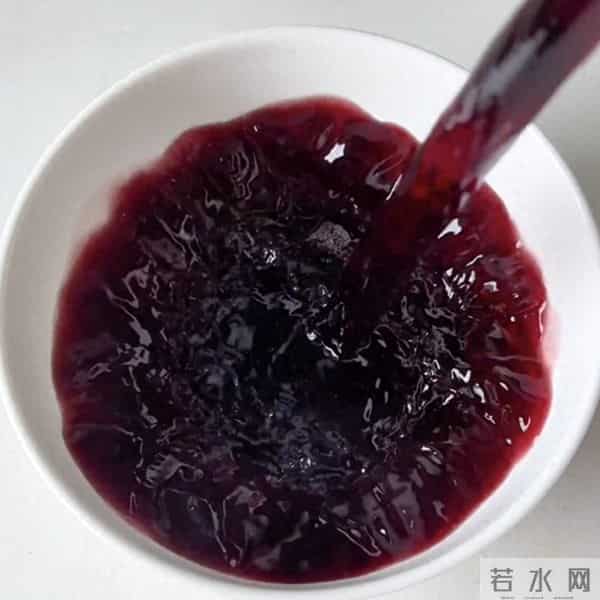 就靠这碗“淤毒克星”！3岁娃都能吃，皮肤黄、赘肉堆的直接冲！