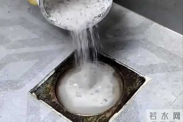 一点白醋就能解决的事，你却还在花冤枉钱，看完涨知识了