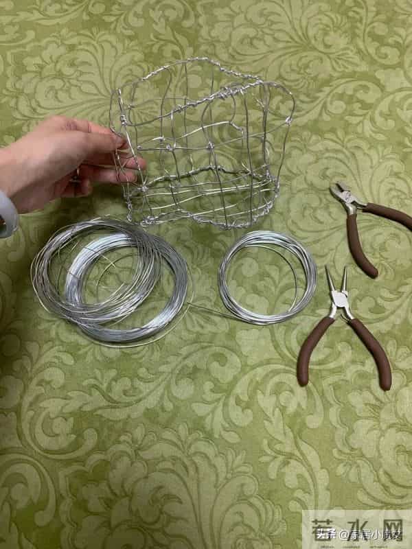 婆婆怎么能聪明成这样？咱们瞧不上的，到她手里都成收纳神器了！