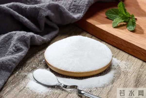 宝宝吃盐有“黄金”时间,过早吃过晚吃都不好,“时间”别弄错了