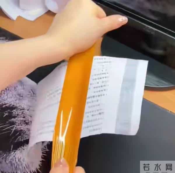 生活30年才懂！9个妙招让你秒变生活高手