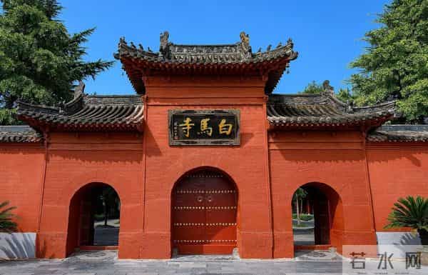 没想到洛阳风向骤变，以前瞧不上的西工，未来潜力可期