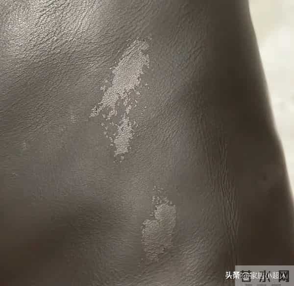 “这10样”东西千万别用酒精擦，一擦就坏，根本没办法修复