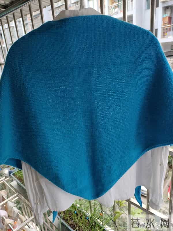 欧了!今天聊一聊尺寸和定型,小细节什么的啊。